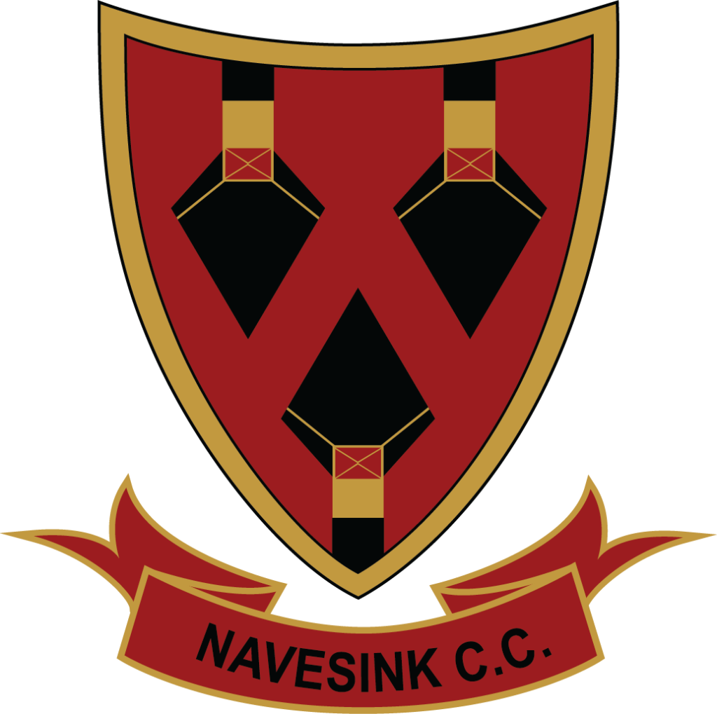 Navesink Country Club