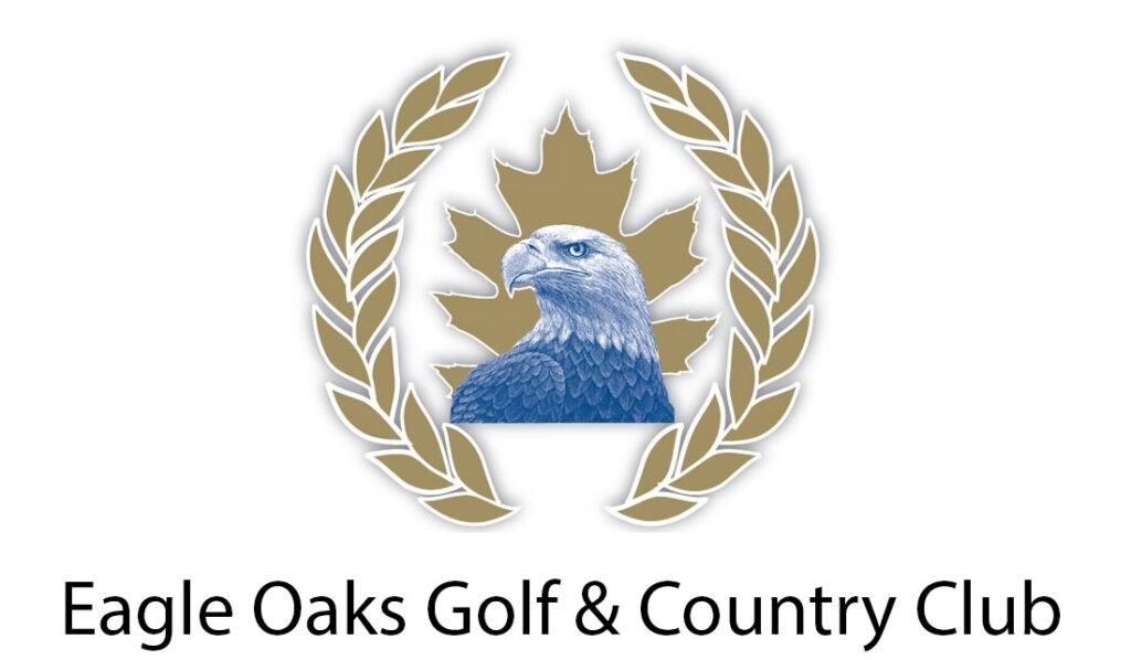 Eagle Oaks Golf & Country Club