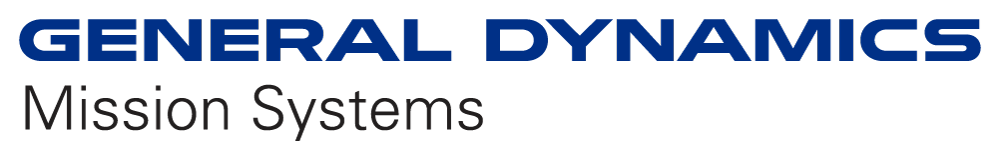 General Dynamics Mission Systems