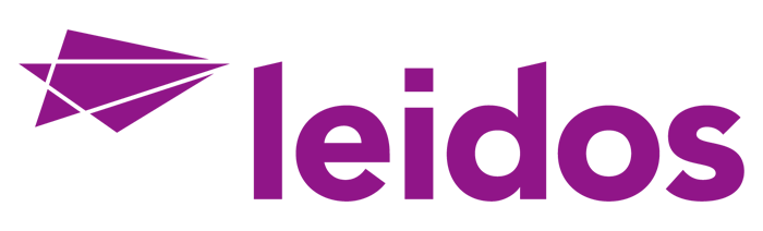 Leidos